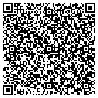 QR code with Sierra's Redidential Service contacts