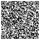 QR code with Art & Signs-Acting Class contacts