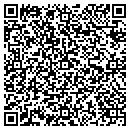 QR code with Tamarack On Lake contacts