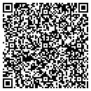 QR code with Datacare Computer Service contacts