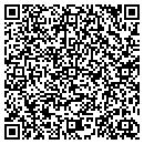 QR code with Vn Properties LLC contacts