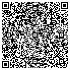QR code with Harrisons Moving Storage contacts