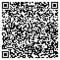 QR code with Trane contacts
