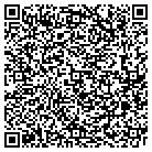 QR code with Factory Card Outlet contacts