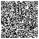 QR code with Counseling & Mediation Service contacts