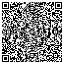 QR code with Coy L Hepler contacts