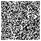 QR code with Action Tree & Stump Service contacts