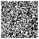 QR code with Randall S Perry DDS PA contacts
