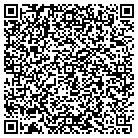 QR code with Affiliated Insurance contacts