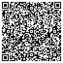 QR code with Diet Center contacts