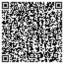 QR code with N C Towing Service contacts