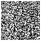 QR code with R E Carroll's Grocery & Garage contacts