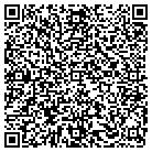QR code with James T Dudley Appraisals contacts