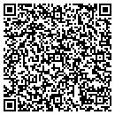 QR code with Mad Macs contacts