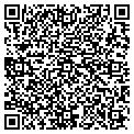 QR code with Arby's contacts