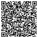 QR code with Bob Davidson Jr contacts