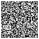 QR code with Travel Press contacts
