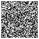 QR code with Affiliated Computer Services contacts