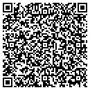 QR code with Orion Waterproofing contacts