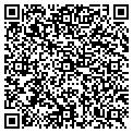 QR code with Action Cleaners contacts