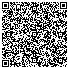 QR code with Sepulveda Building Materials contacts