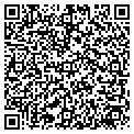 QR code with Latino Outreach contacts