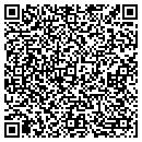 QR code with A L Enterprises contacts