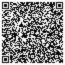 QR code with Goldsboro Paving Co contacts