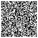 QR code with Office Depot contacts