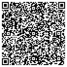 QR code with Innovative Design Group contacts
