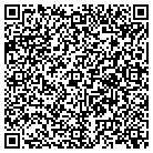 QR code with Rocky Mountain Holdings LLC contacts