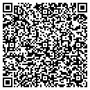 QR code with Cloud Nine contacts