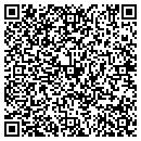 QR code with TGI Fridays contacts