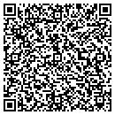 QR code with Handy Mart 15 contacts