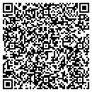 QR code with Rosebud Cleaning contacts