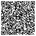 QR code with Dannys Truck Service contacts