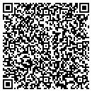 QR code with Advanced Collision contacts