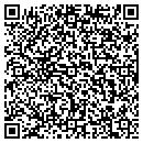 QR code with Old Europe Bakery contacts