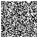 QR code with Steve Horton DC contacts