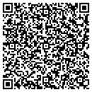 QR code with Leonard Spicer Sr contacts
