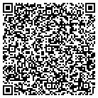 QR code with Old Corolla Trading Co contacts