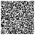 QR code with Yokogawa Corp Of America contacts