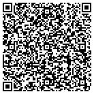 QR code with The Woods at Holly Tree contacts