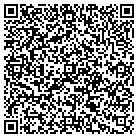 QR code with Courtyard By Marriott-Airport contacts