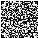 QR code with Inter-Clean contacts
