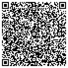 QR code with Van Music & Gift Shop contacts