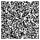 QR code with GP Medical Corp contacts