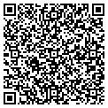QR code with Daves Bail Bonding contacts