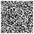 QR code with Piedmont Associated Industries contacts