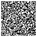 QR code with PR Performance Inc contacts